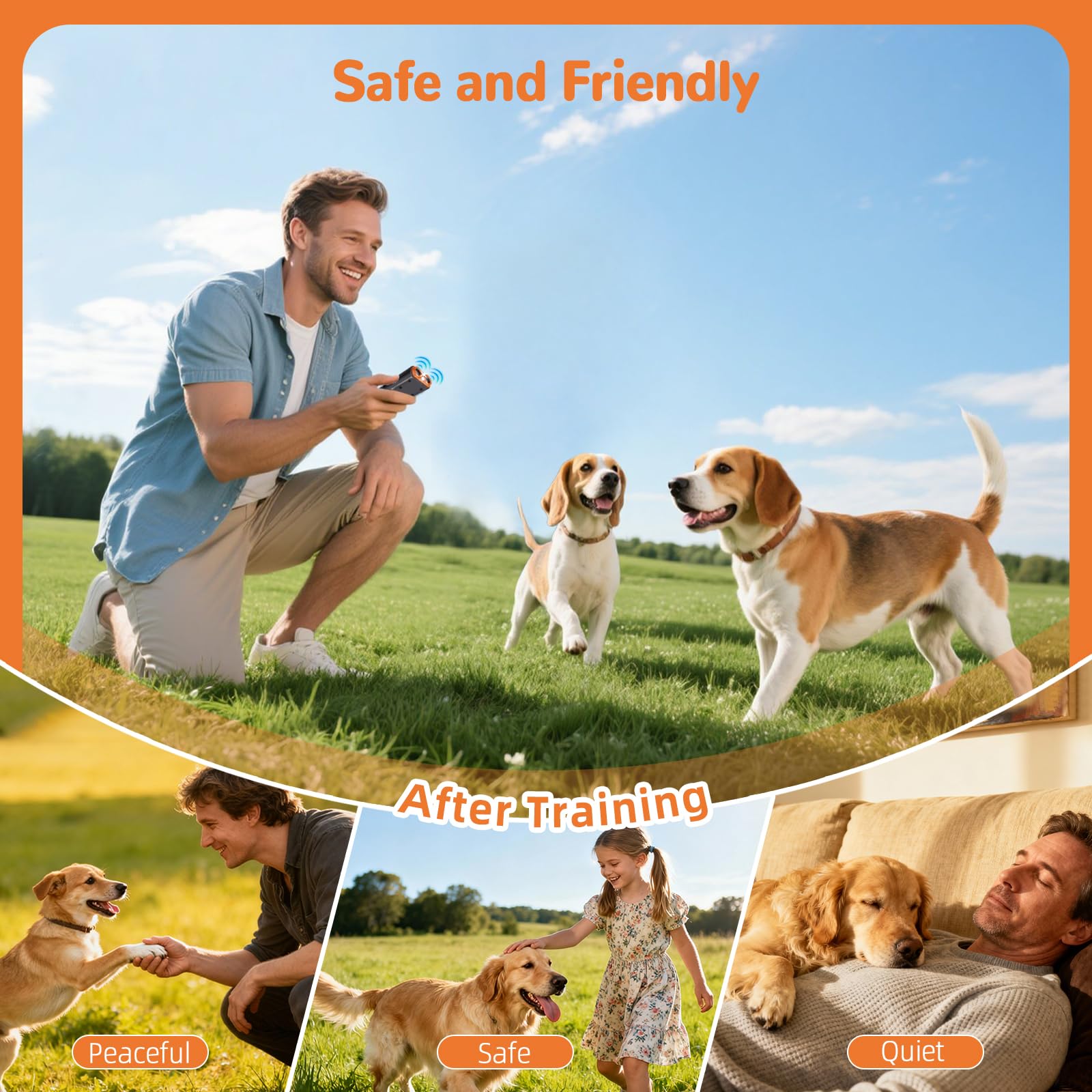 Zippy Goose Golipal auto shutoff emphasizes safety by limiting single-shot use.