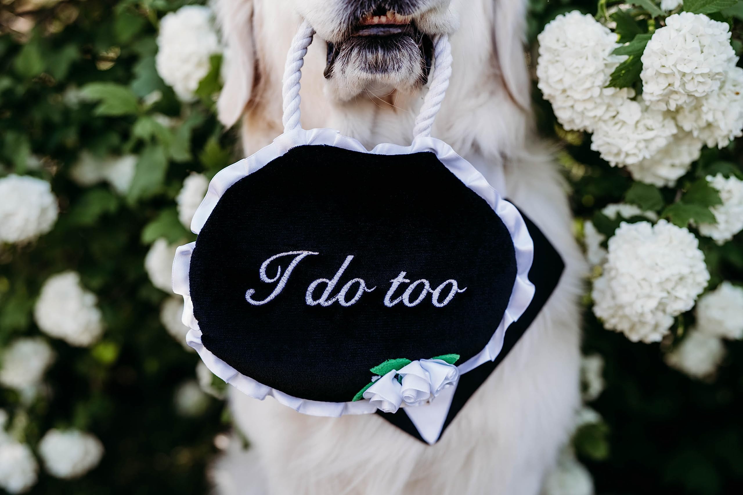 ZippyPaws wedding toy plush cuddle companion for naps and play