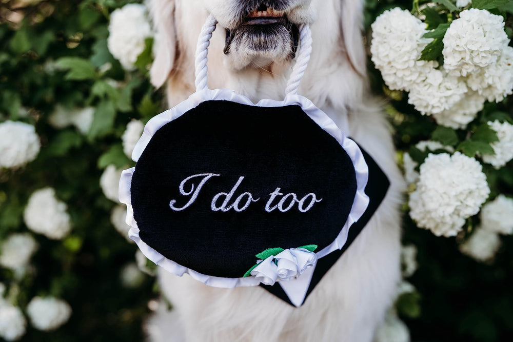 ZippyPaws wedding toy plush cuddle companion for naps and play