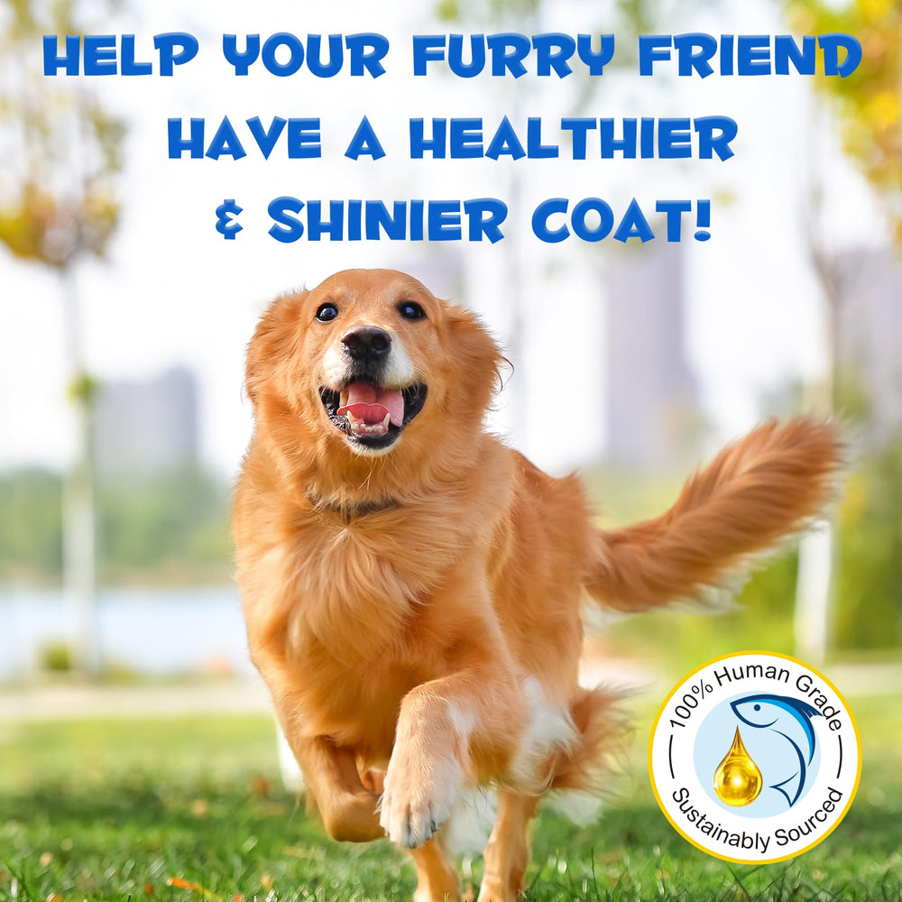 ZIXAOK bottle with spoon for easy daily dosing on a wood surface