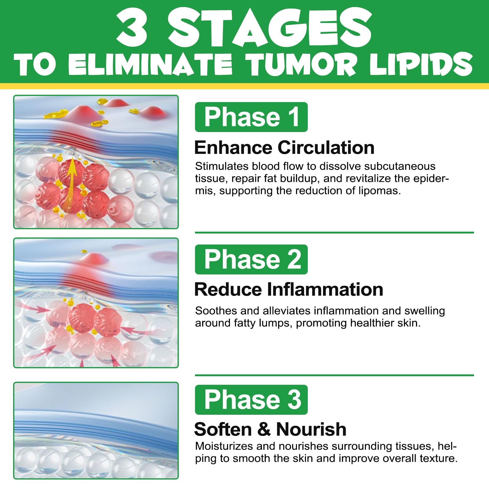 ZIXBMHYJ pet skin softness after application with smoother fur