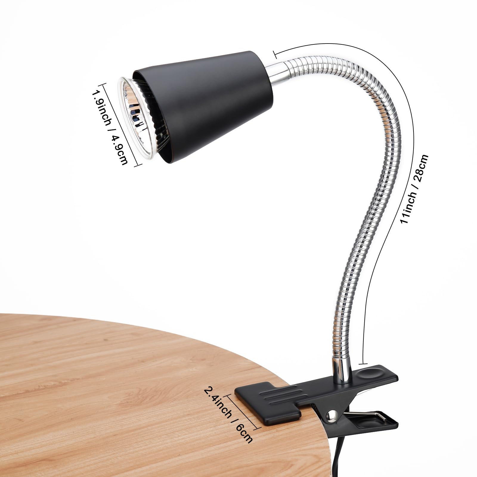 ZJNBMTFY adjustable stand enhances enclosure placement flexibility