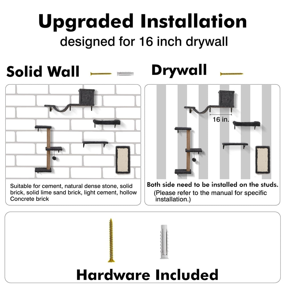 ZLAFM modular configurations shown for varied layouts and routes.