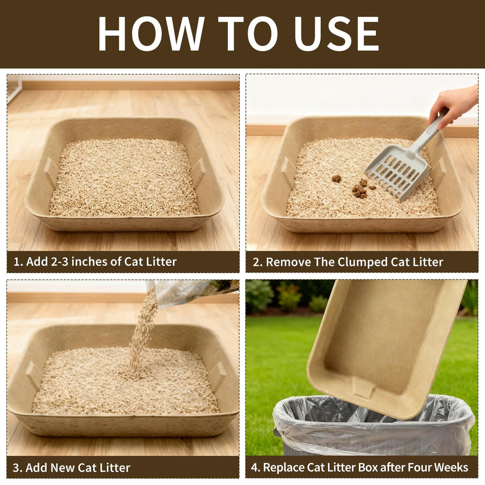 Zmpkhba stackable design saves storage space in home and travel settings