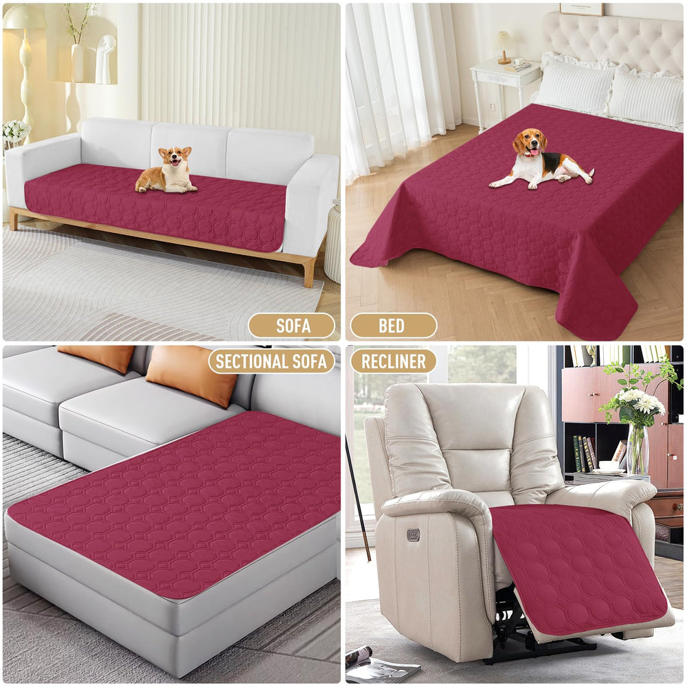 ZNSAYOTX durable-surface-protection-reliable-coverage underscores long-lasting furniture guard.