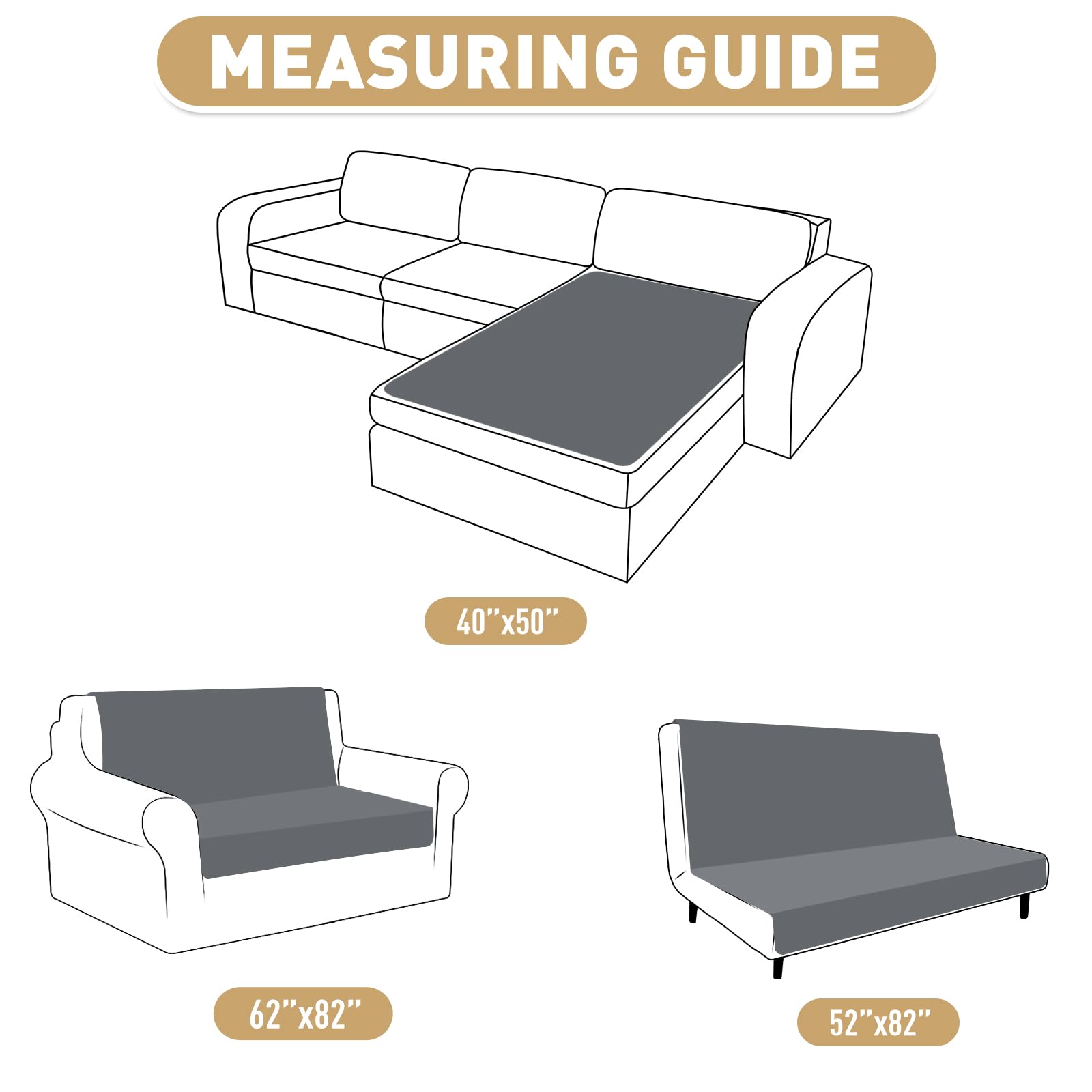 ZNSAYOTX octagonal-pattern-design-relaxing-look echoes soothing decor.