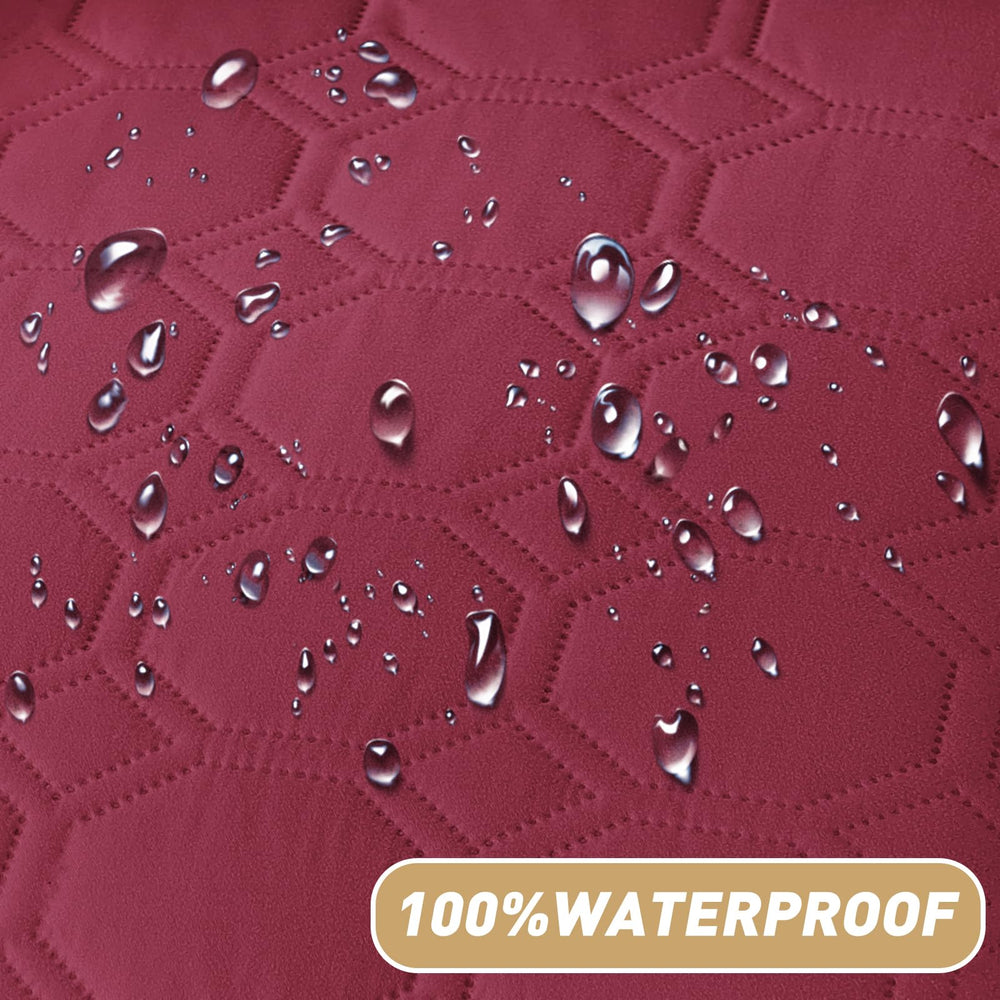 ZNSAYOTX outdoor-use-picnic-mat-ready supports versatile use beyond indoors.