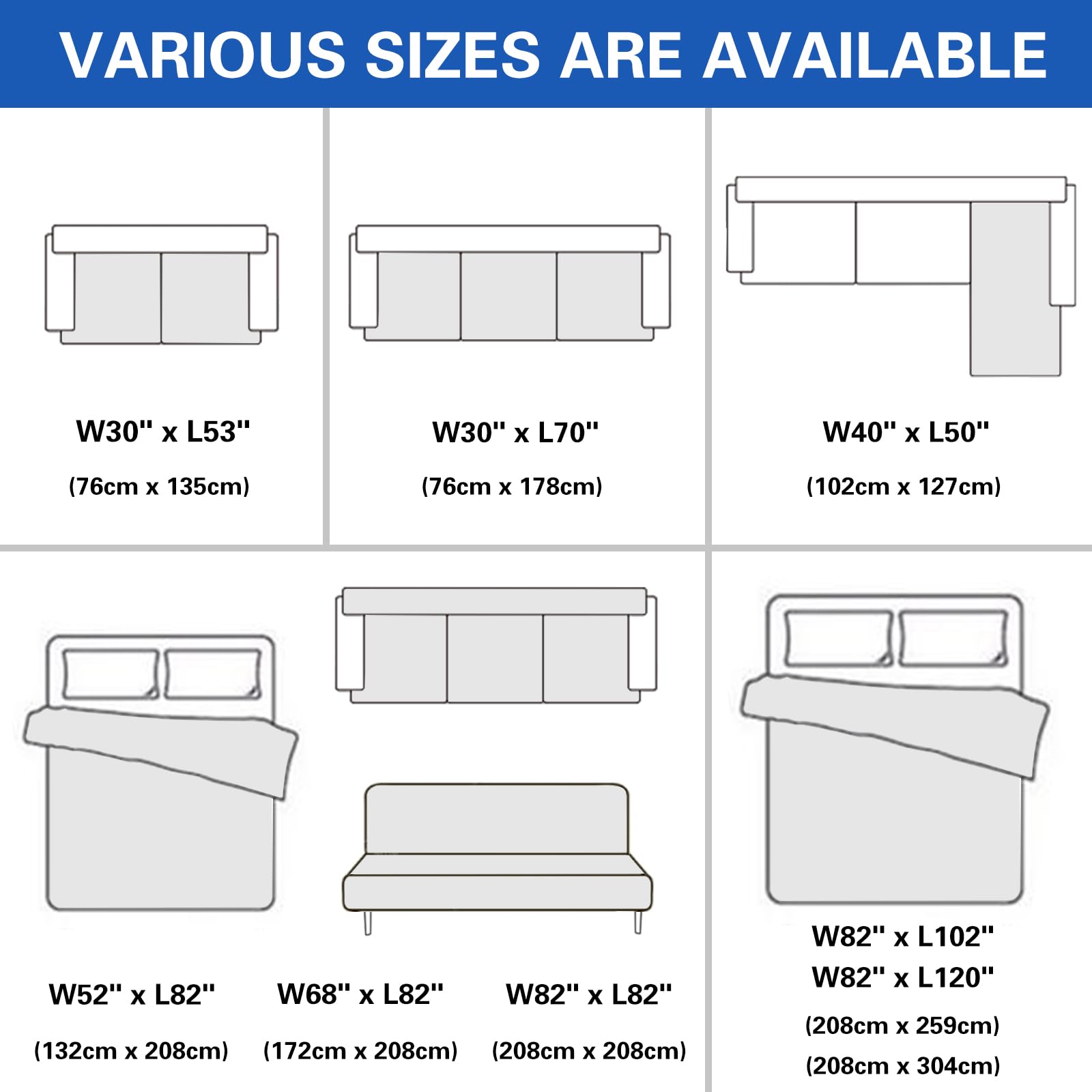 ZNSAYOTX picnic-use layout demonstrates outdoor durability and easy cleaning.