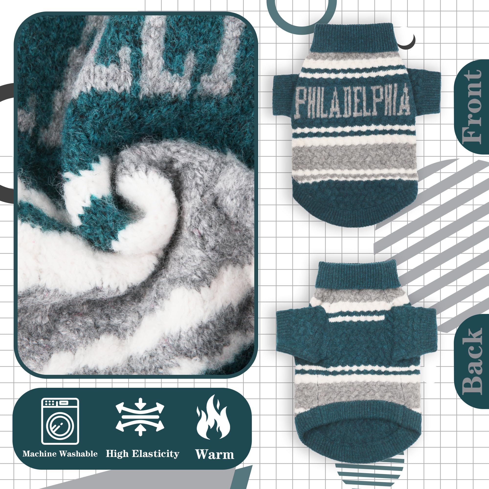 ZOARVEXD color options display sporty neutral palette for game day.