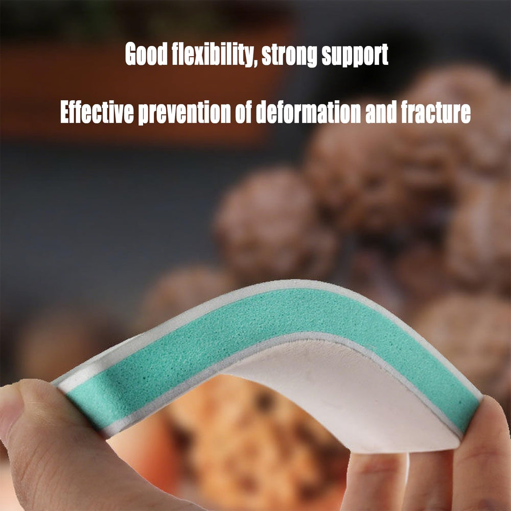 Zoewan 3-pack packaging shown for convenience and value.