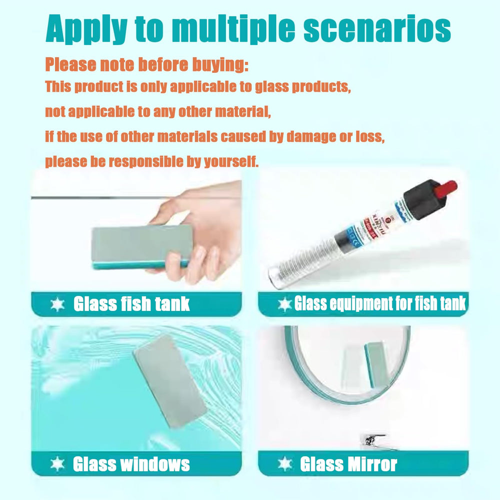 Zoewan 3-pack saves up to 40 percent with extended use.