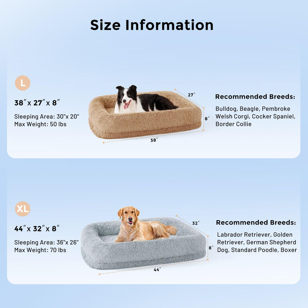 ZOMISIA bed with non-slip bottom keeps mat in place during naps