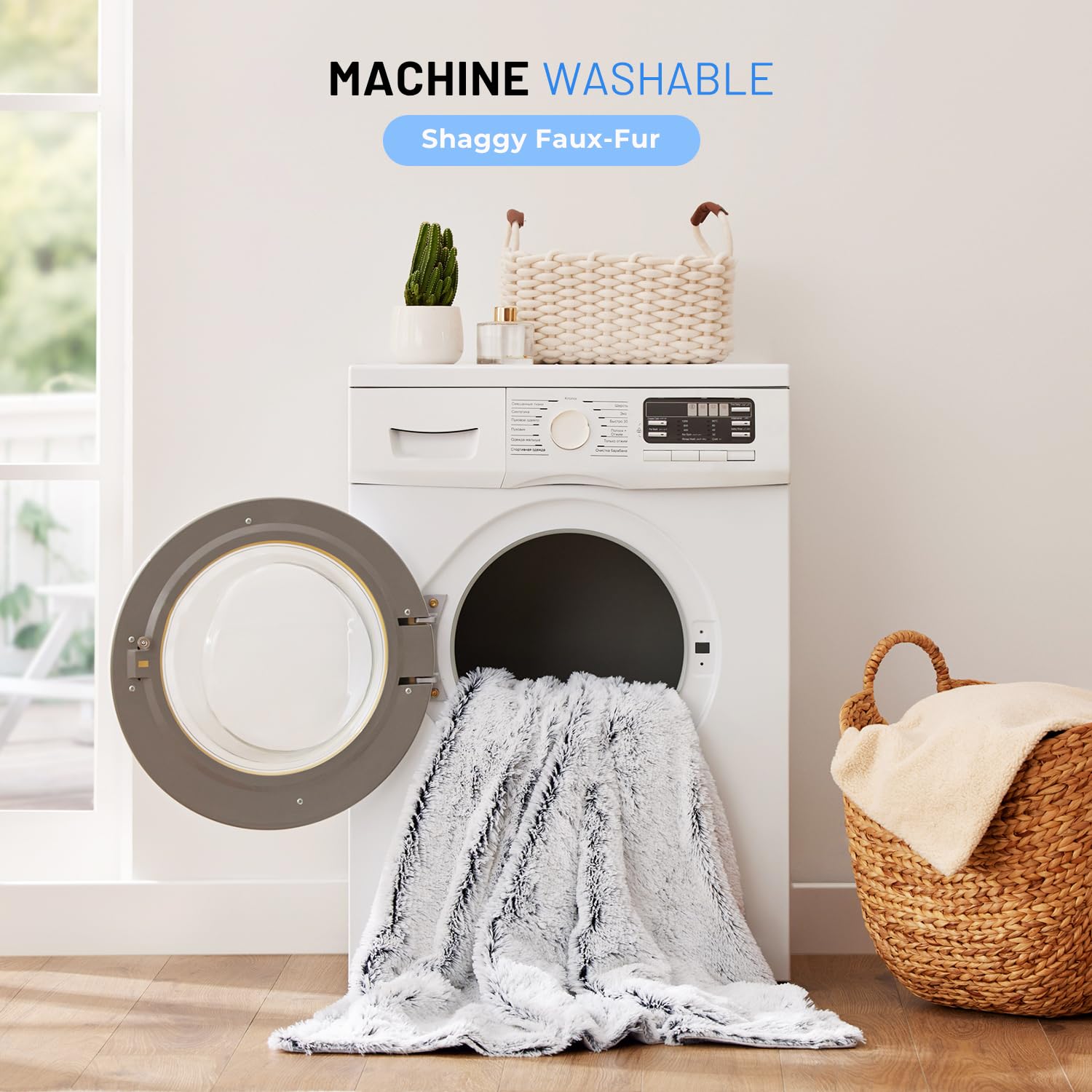 ZOMISIA headrest pockets store essentials within reach.