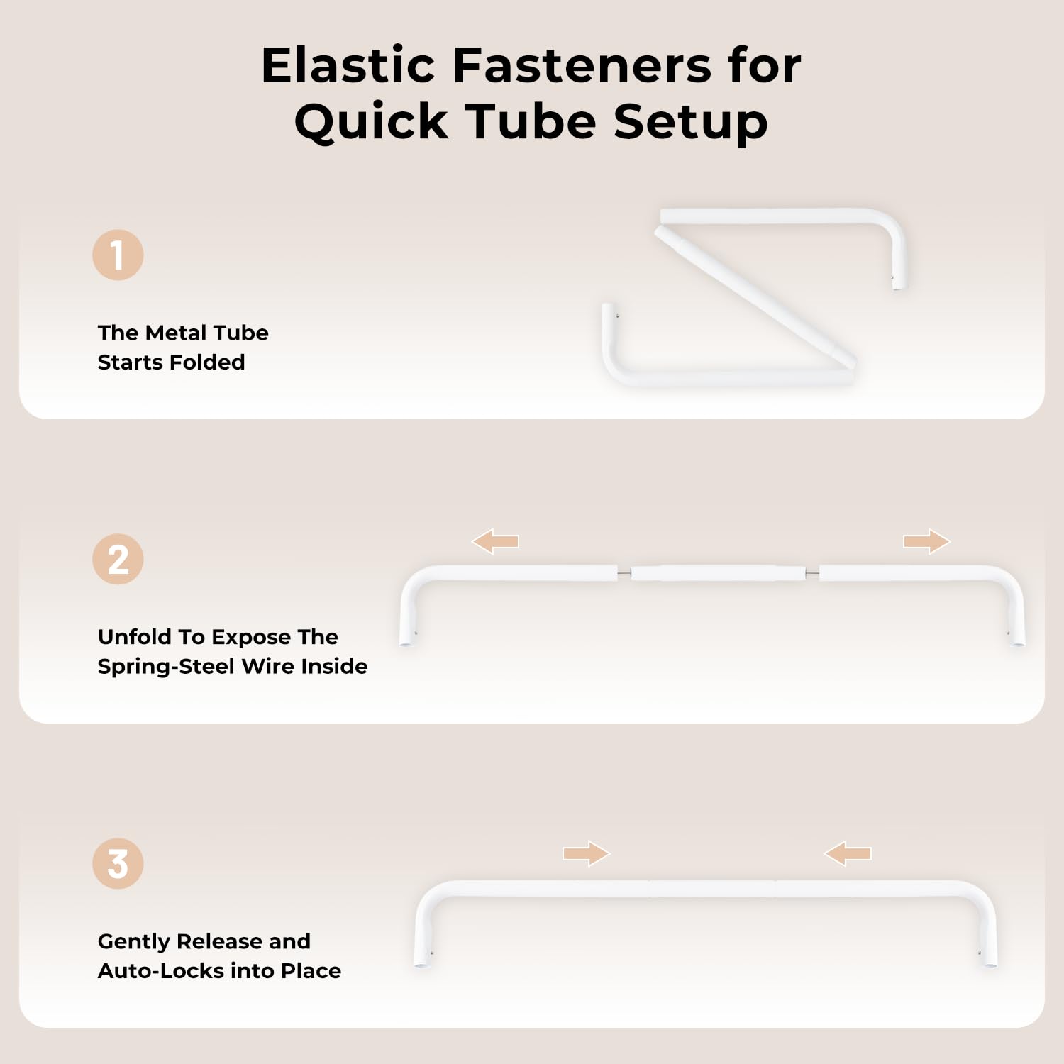 ZOMISIA XL dog cot bed by poolside with breathable mesh for warm days.