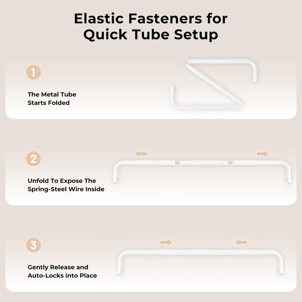 ZOMISIA XL dog cot bed by poolside with breathable mesh for warm days.