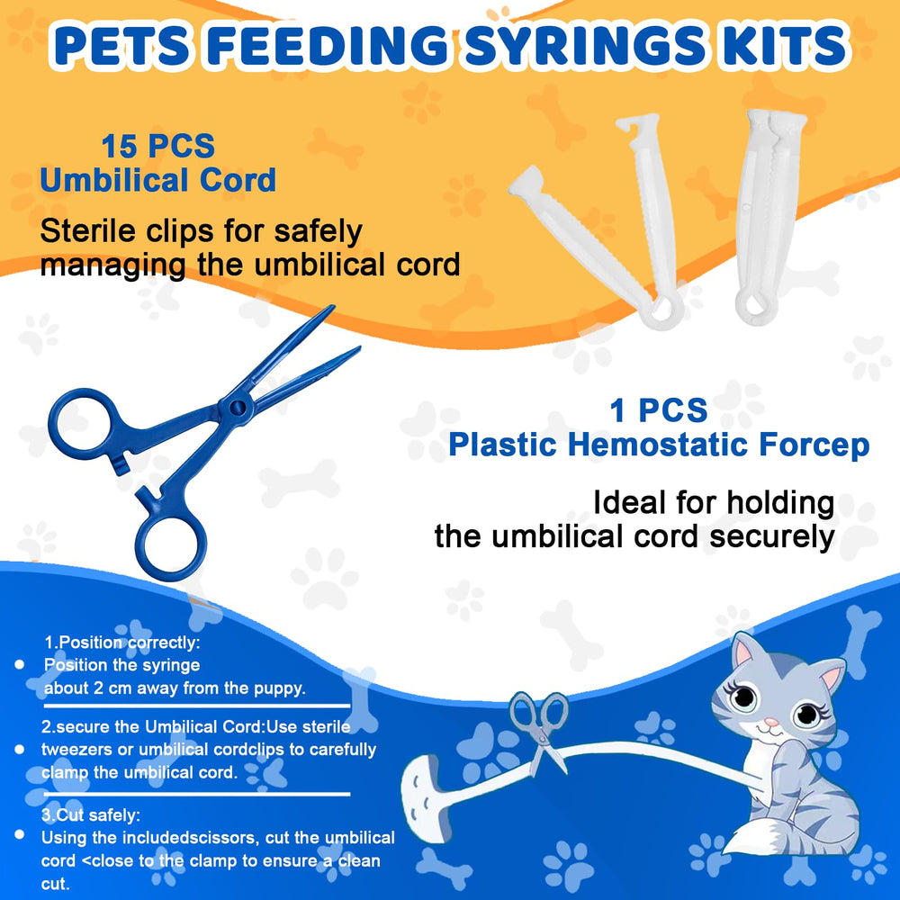 ZONEXCHIC digital pet scale measures birth weight and growth accurately