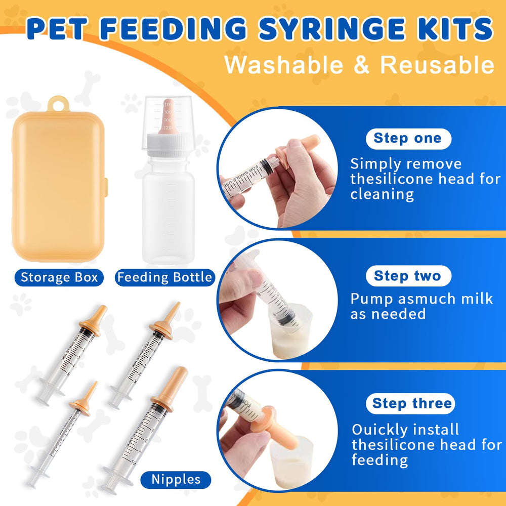 ZONEXCHIC digital thermometer provides fast temperature readings for newborn care