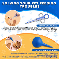 ZONEXCHIC record charts help track feeding, weight, and growth over time