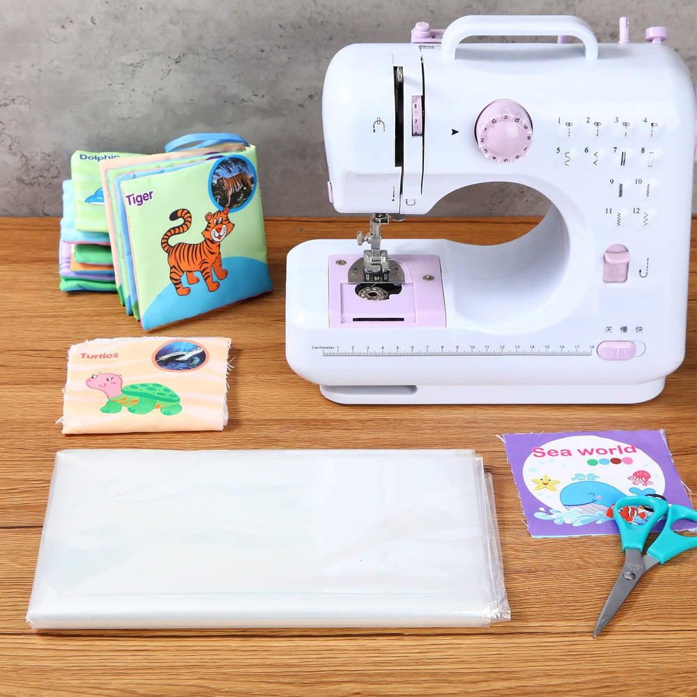 Zonon crinkle paper enhances dog and cat toy noise and play