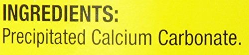 Zoo Med Avian Calcium on a bird feeder scene suggests balanced diet support