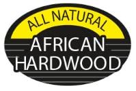 Zoo Med Betta Mopani Wood pack 2 adds natural shelter and tank enrichment for betta aquariums.