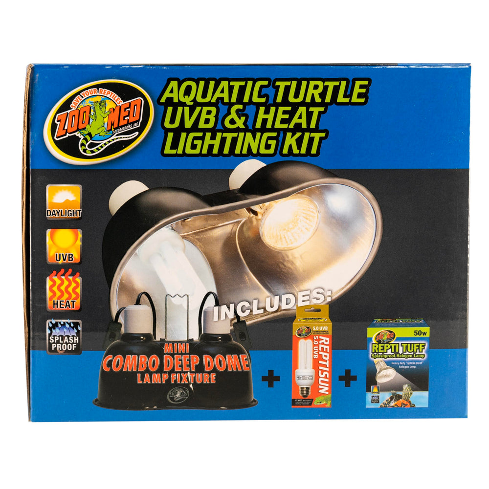 Zoo Med nightlight-heat-lamp delivers gentle nighttime warmth for a comfortable terrarium.