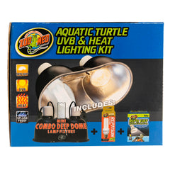 Zoo Med nightlight-heat-lamp delivers gentle nighttime warmth for a comfortable terrarium.