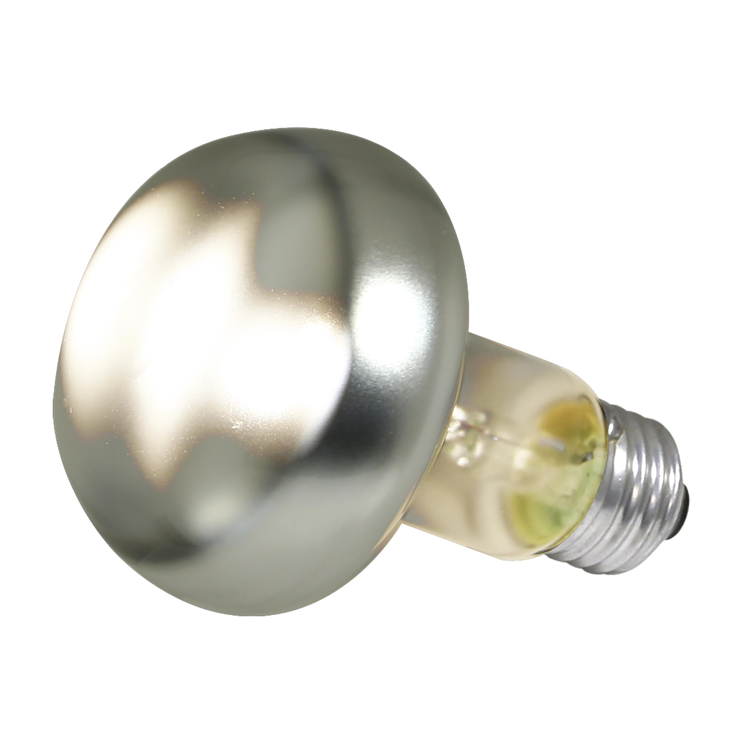Zoo Med Repti Basking Spot Lamp packaged in box for replacement planning.