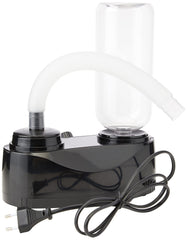 Zoo Med Repti Fogger bottle and fittings for quick setup