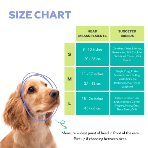 Zoo Snoods Bumble Bee Costume ear wrap detail highlighting snug ear coverage