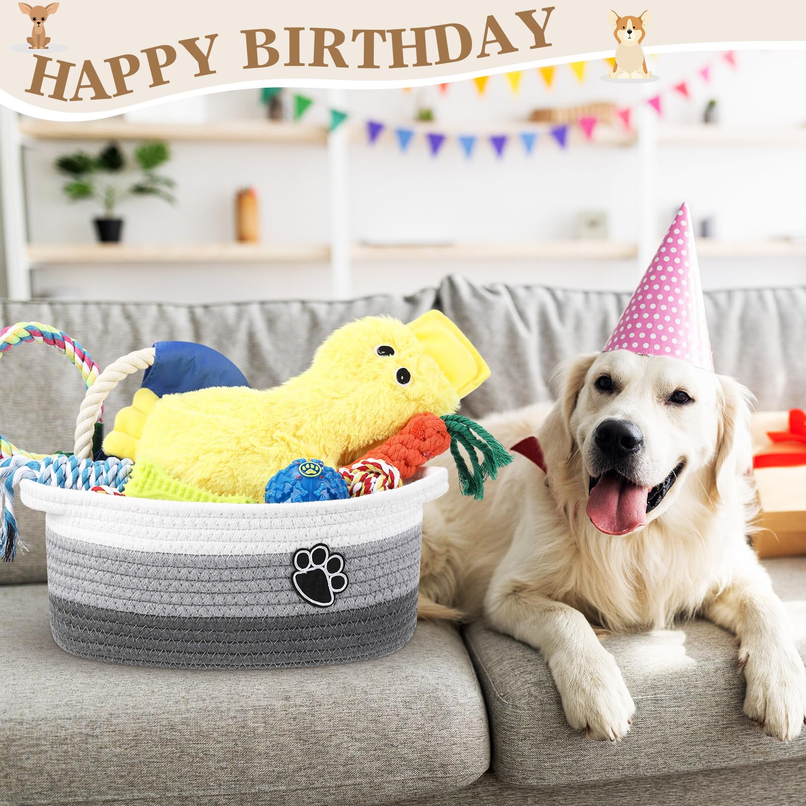 Zopeal carrot-toy-teether offers safe chewing and stimulating textures.