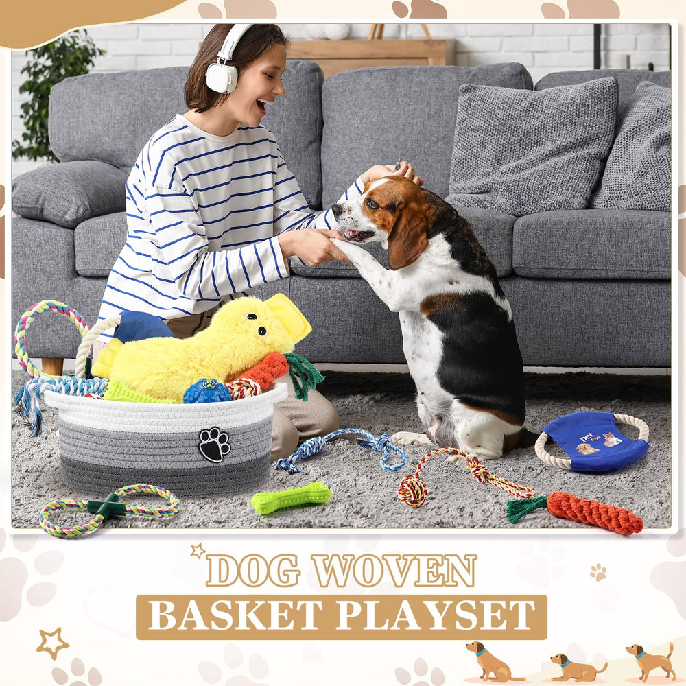 Zopeal rubber-chew-toy designed for durability and satisfying chewing instincts.