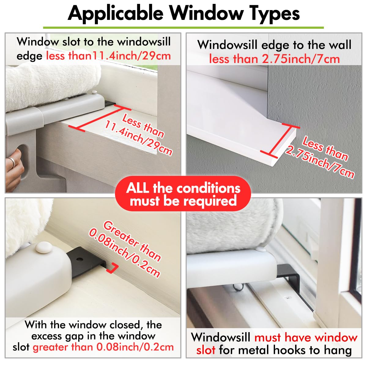 Zoratoo easy-assembly design requires no tools for quick setup.