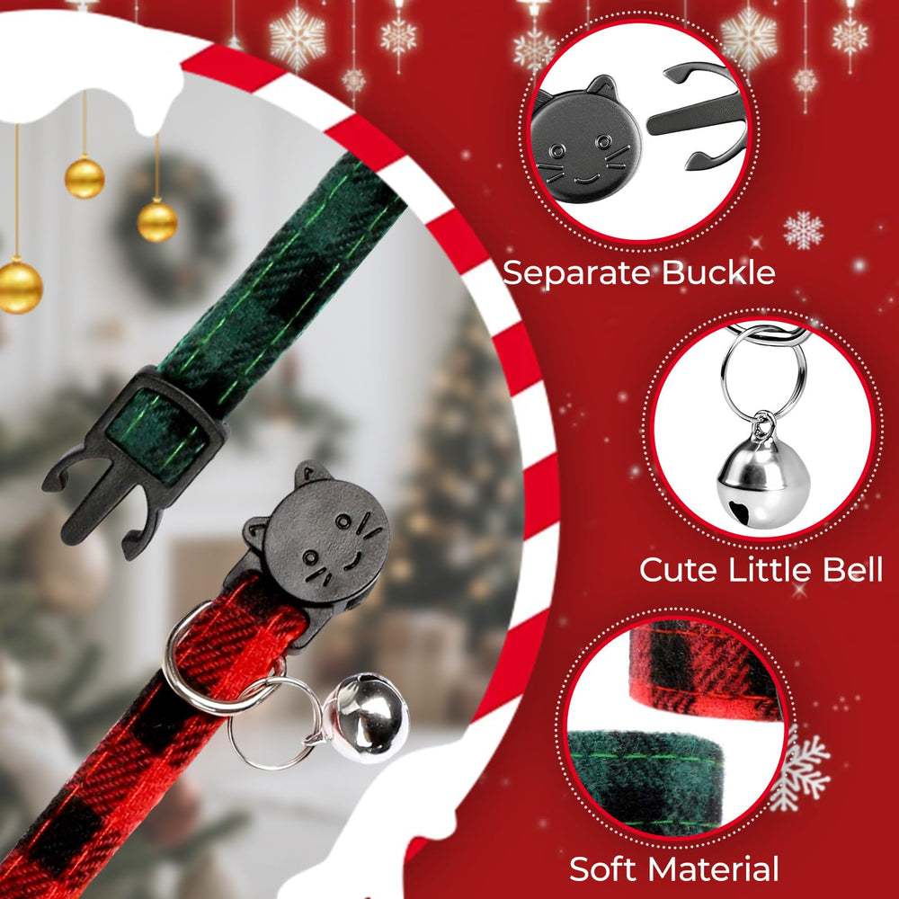 ZOWPET breakaway mechanism close-up illustrating safety release for pets.