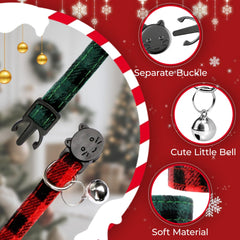 ZOWPET breakaway mechanism close-up illustrating safety release for pets.