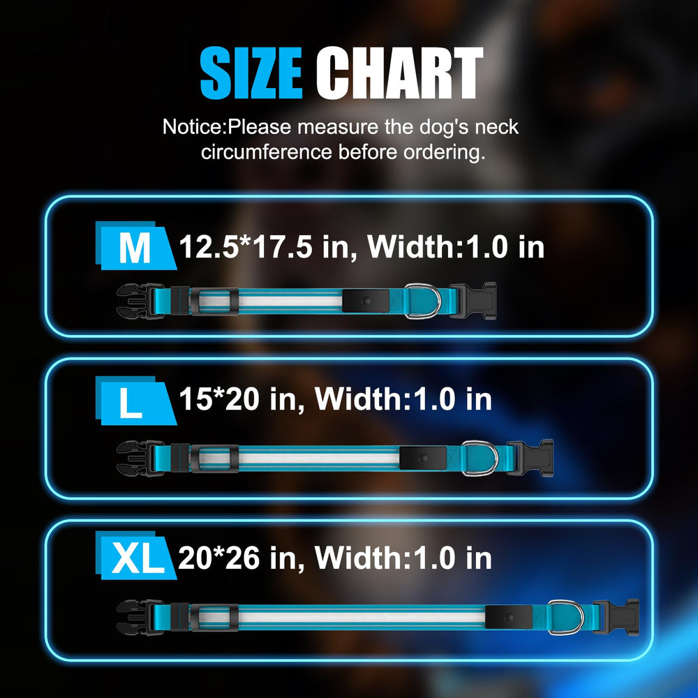 ZOWPET durable nylon construction stands up to daily active wear.