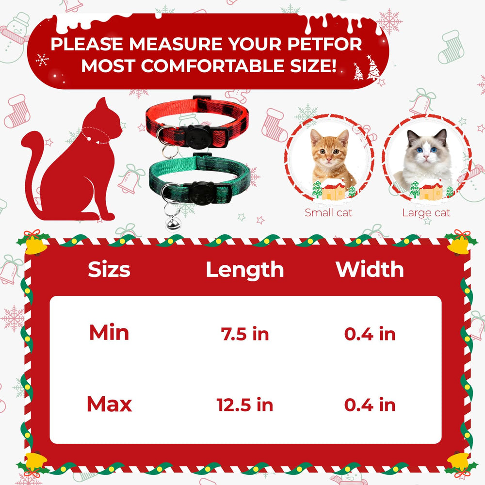 ZOWPET packaging label emphasizes two collars per pack for gifting.