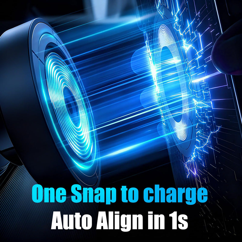 ZOWPET rechargeable dog collar size L provides sturdy nylon and lasting battery life.