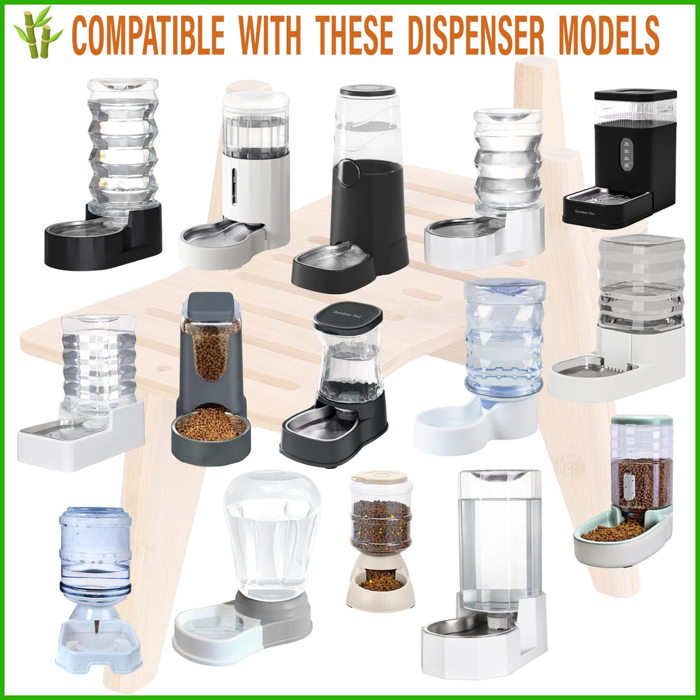 ZPirates bamboo construction closeup highlights durable, eco-friendly materials built to last.