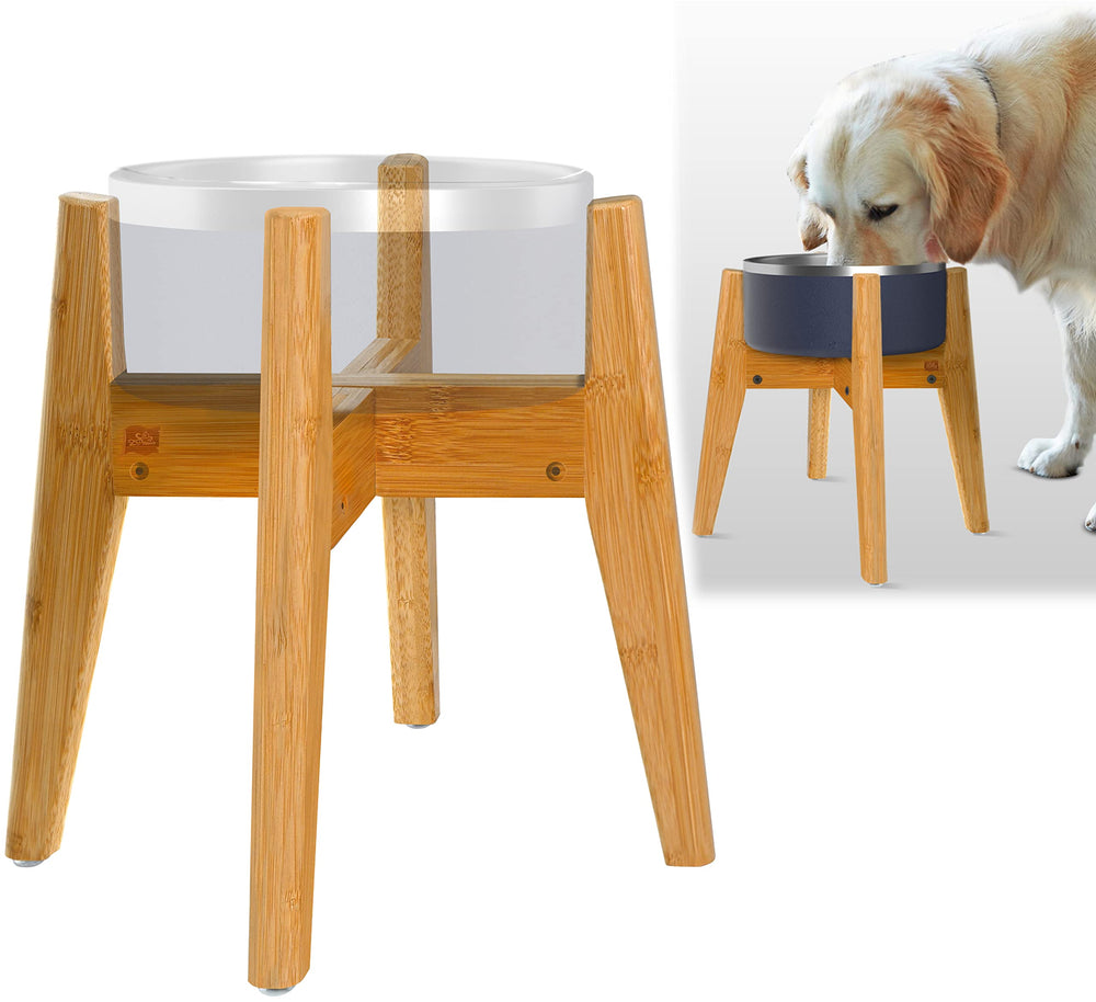 ZPirates care-maintenance tips for bamboo stand durability