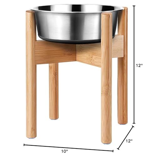 ZPirates requires hand washing; occasional wood care keeps bamboo fresh.