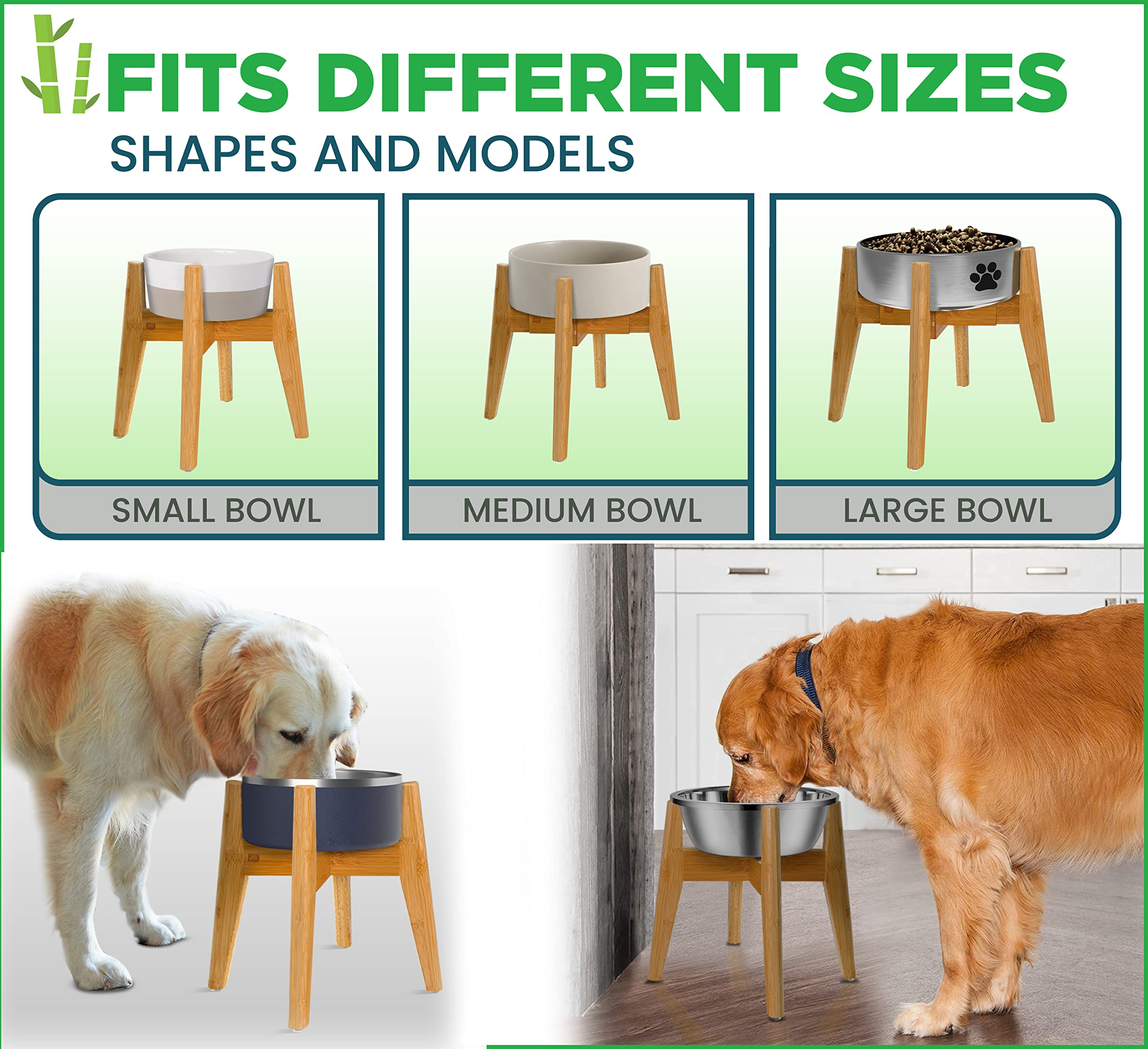 ZPirates mealtime ergonomics elevated feeding for comfortable posture