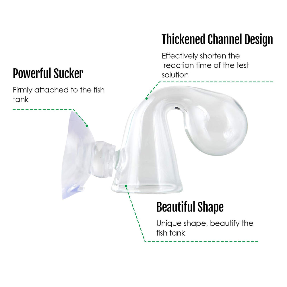 ZRDR drop checker kit packaging emphasizes durable protection during shipping.