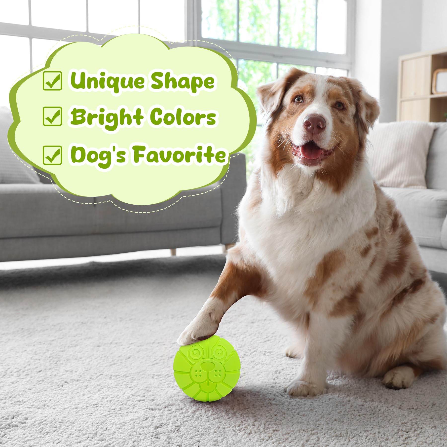 ZRIFAQESW bounce and fetch action showing strong rebound.