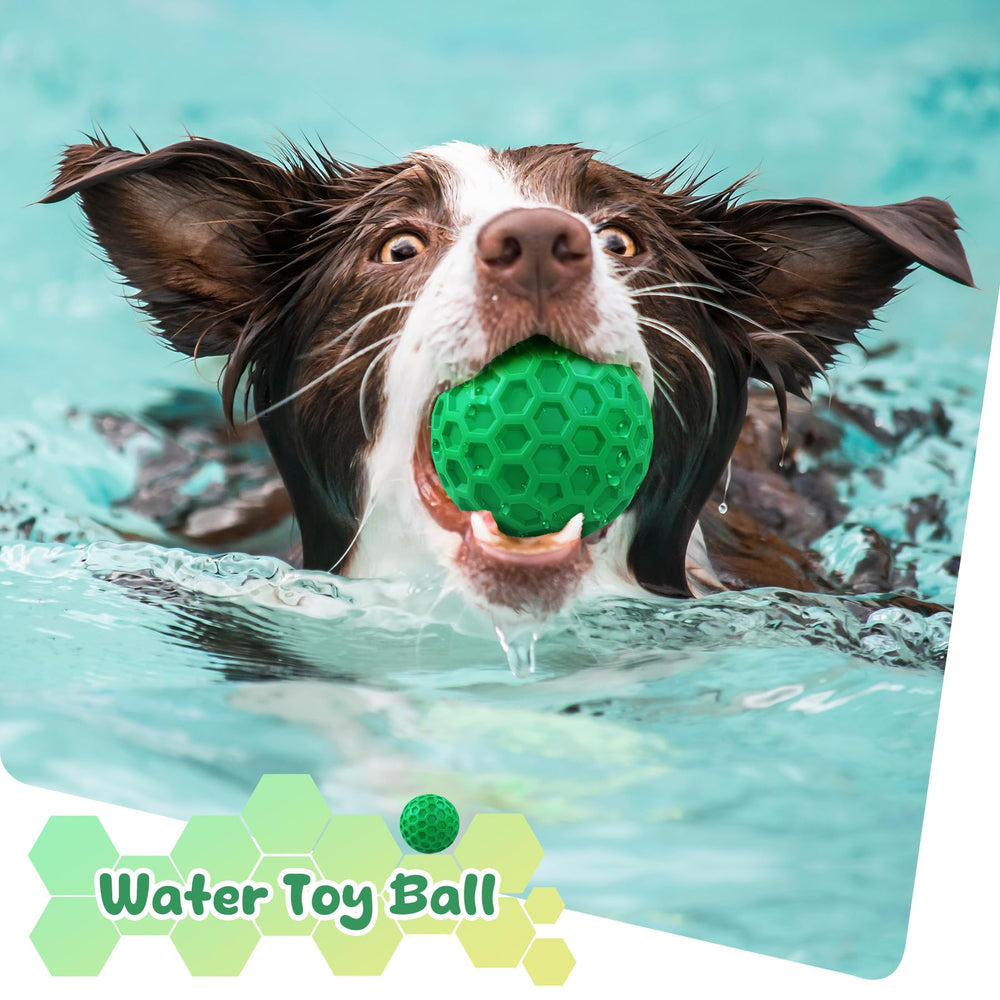 ZRIFAQESW bright colored toy with embossed surface easy pickup and grip