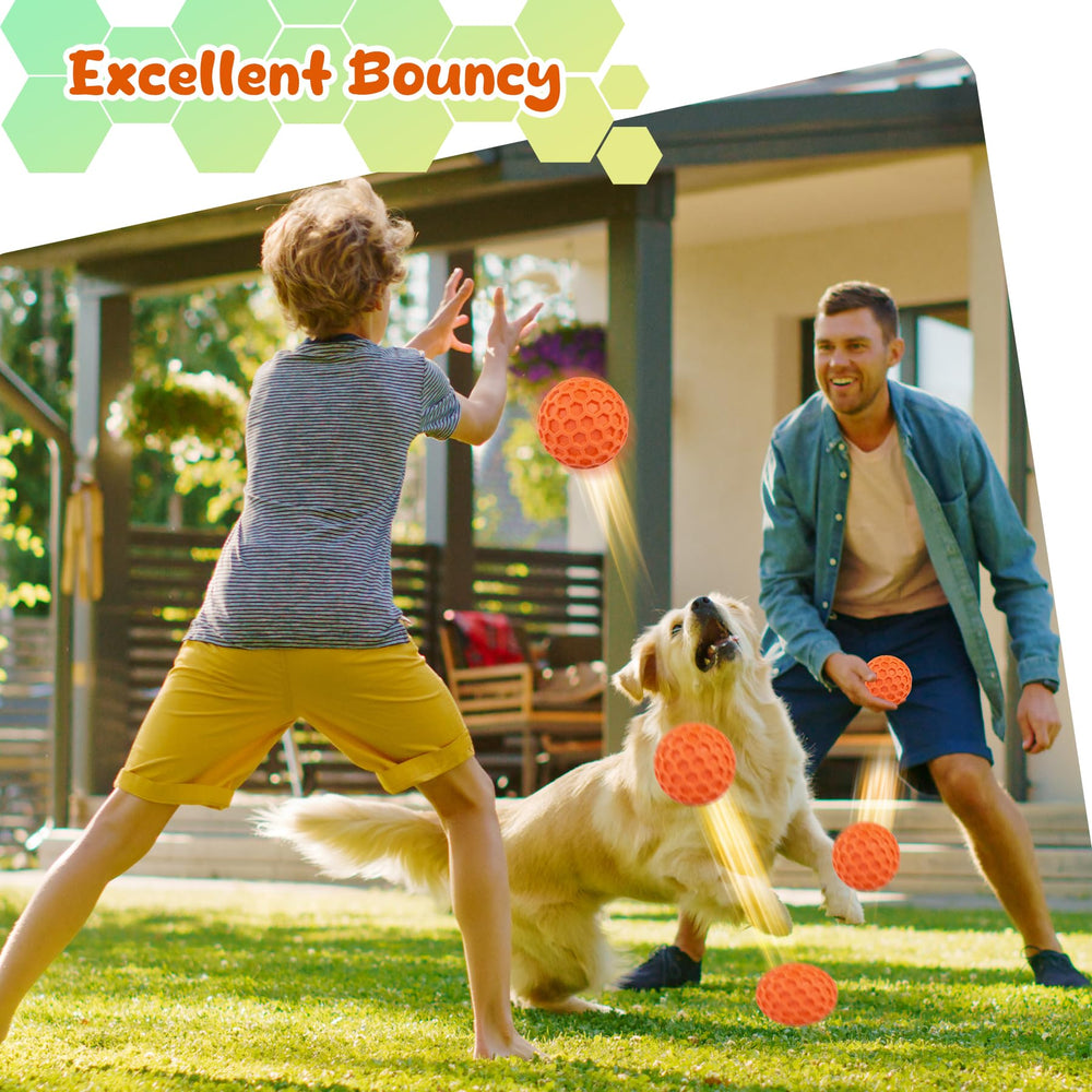 ZRIFAQESW bright colors improve visibility during outdoor training sessions