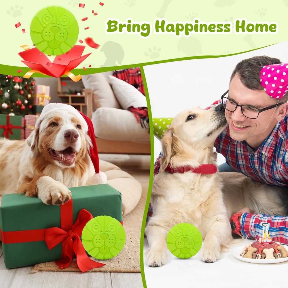 ZRIFAQESW indoor outdoor play ball for versatile sessions.