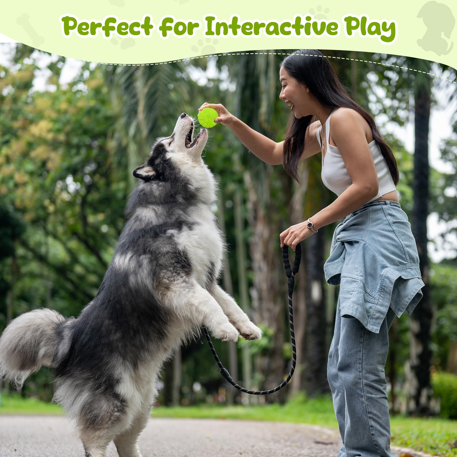 ZRIFAQESW lightweight bright ball ideal for gift-ready play.