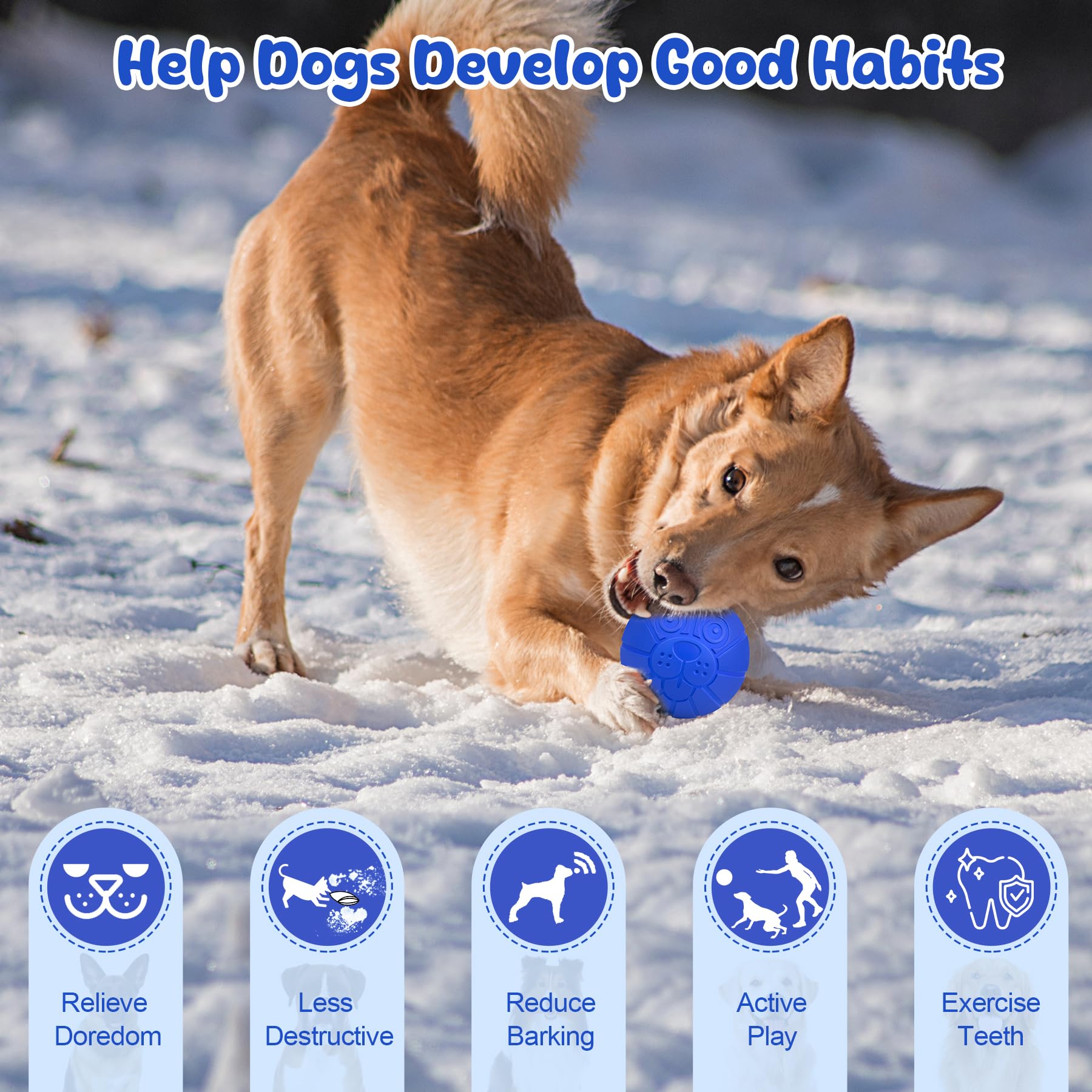 zrifaquesw lightweight brightly colored ball easy to spot during indoor play