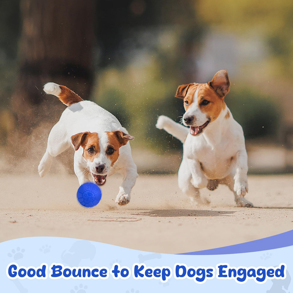 zrifaquesw safe chew toy reinforced core offers lasting resilience during play